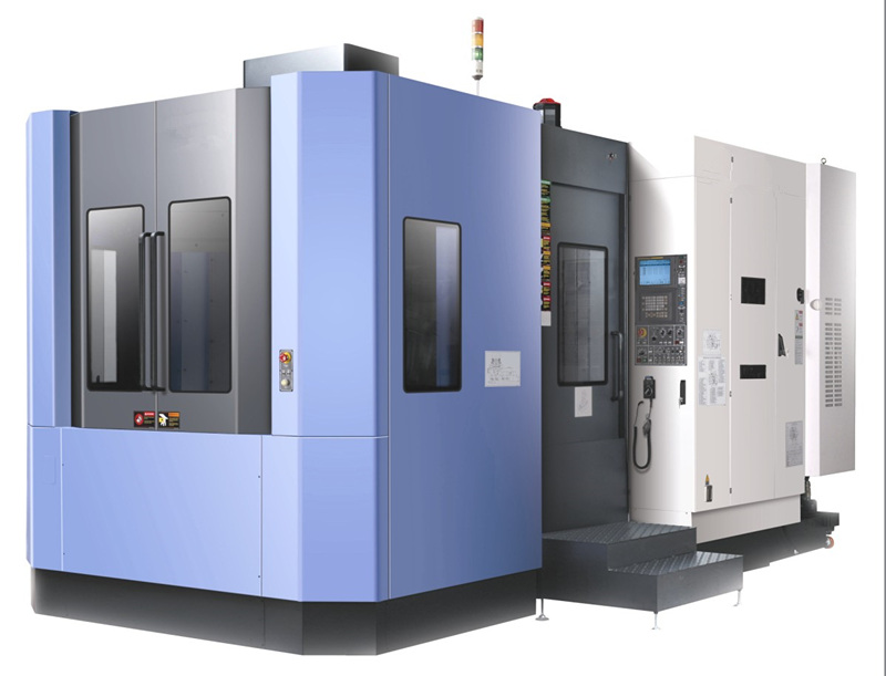 怎樣對雕刻機(jī)進(jìn)行檢測維修?
