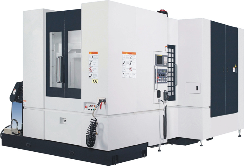 使用中的雕刻機(jī)粘刀怎么辦?